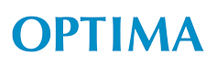 Optima