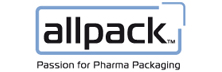 allpack<sup>TM</sup>