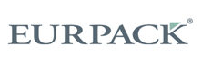 Eurpack