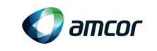amcor