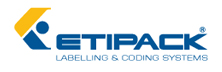 Etipack