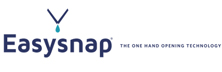 Easysnap