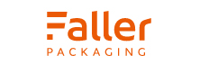 Faller Packaging
